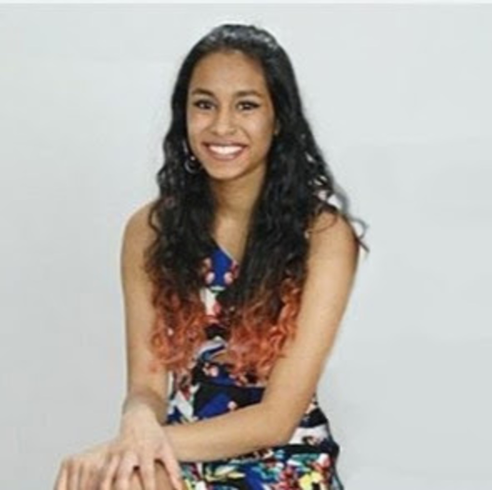 Meet your Posher, Lipi